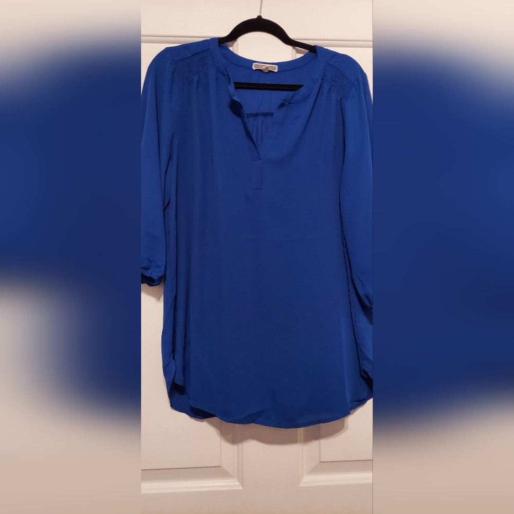 Ladies top